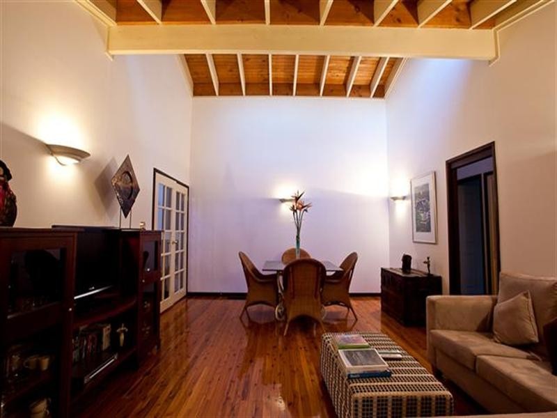 23 Cliffbrook Crescent, Leonay NSW 2750