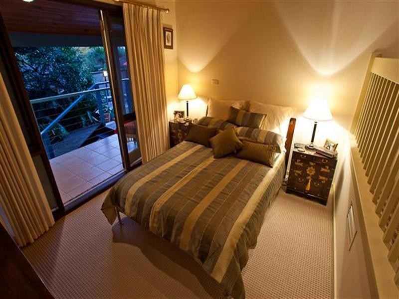 23 Cliffbrook Crescent, Leonay NSW 2750