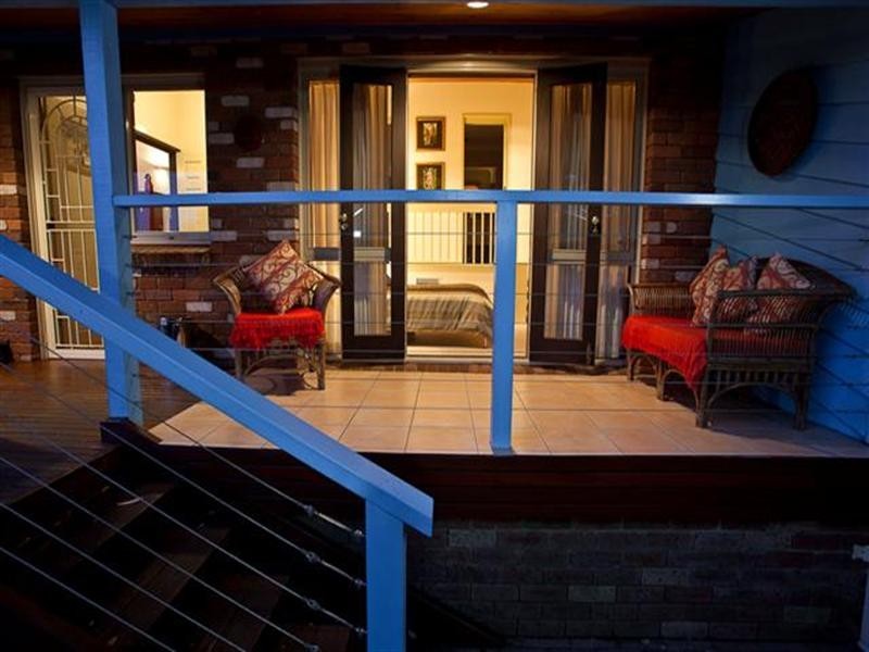 23 Cliffbrook Crescent, Leonay NSW 2750