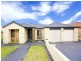 4 Tanglewood Close, Glenmore Park NSW 2745