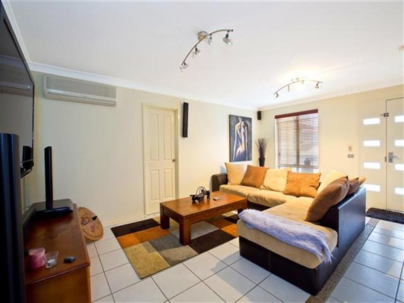 4 Tanglewood Close, Glenmore Park NSW 2745