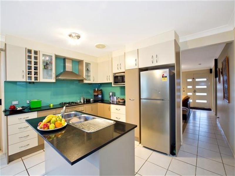 4 Tanglewood Close, Glenmore Park NSW 2745