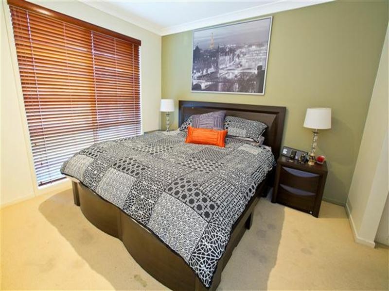 4 Tanglewood Close, Glenmore Park NSW 2745