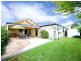 4 Tanglewood Close, Glenmore Park NSW 2745