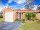 4 Ferntree Close, Glenmore Park NSW 2745