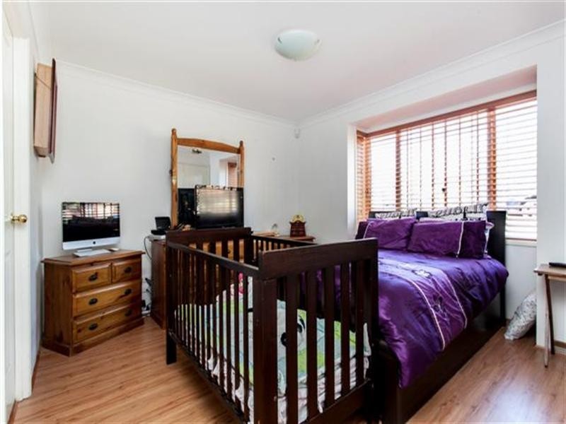 6 Paperbark Close, Glenmore Park NSW 2745