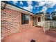 6 Paperbark Close, Glenmore Park NSW 2745