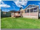 6 Paperbark Close, Glenmore Park NSW 2745