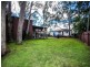 118 Cambridge Street, Cambridge Park NSW 2747