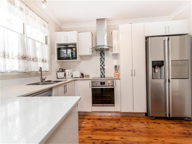 118 Cambridge Street, Cambridge Park NSW 2747