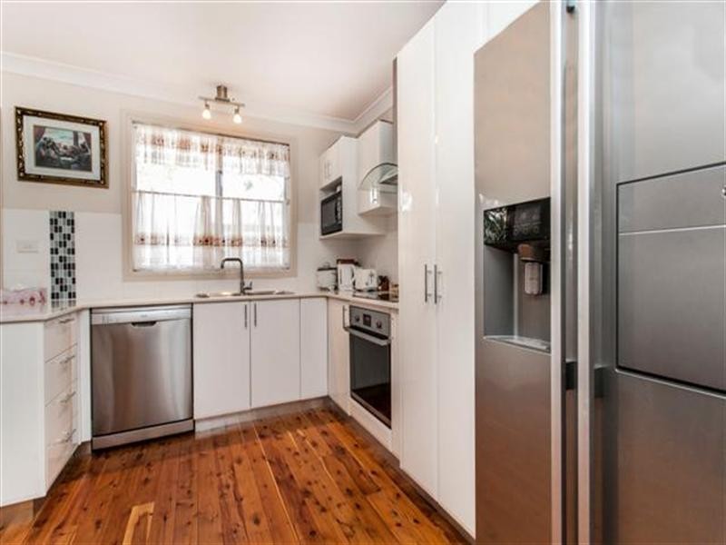 118 Cambridge Street, Cambridge Park NSW 2747