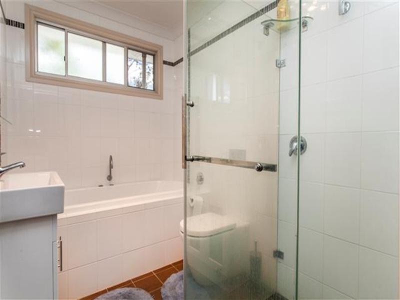 118 Cambridge Street, Cambridge Park NSW 2747