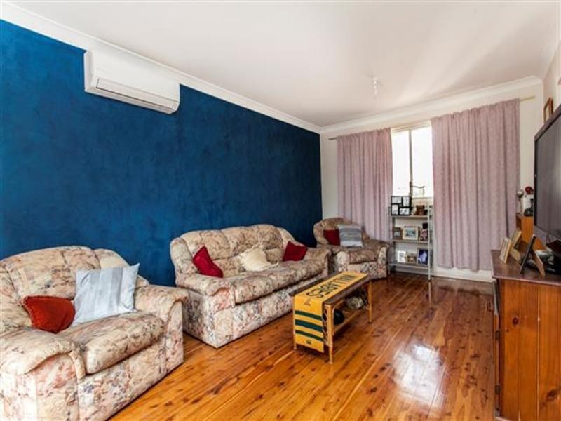 118 Cambridge Street, Cambridge Park NSW 2747