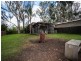 118 Cambridge Street, Cambridge Park NSW 2747