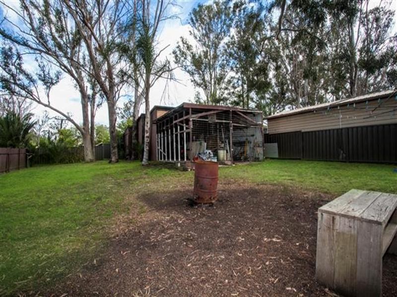 118 Cambridge Street, Cambridge Park NSW 2747