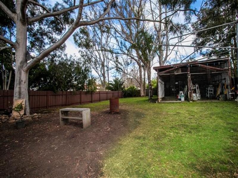 118 Cambridge Street, Cambridge Park NSW 2747