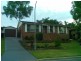 23 Miranda Street, South Penrith NSW 2750