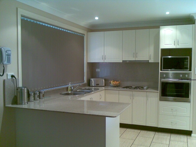 23 Miranda Street, South Penrith NSW 2750