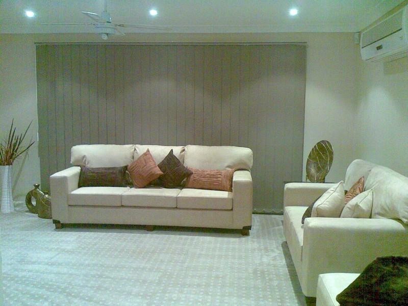 23 Miranda Street, South Penrith NSW 2750