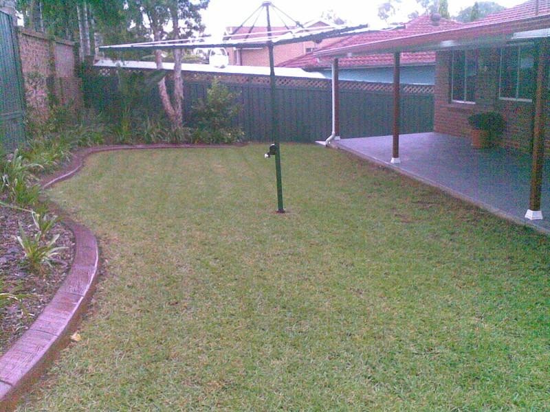 23 Miranda Street, South Penrith NSW 2750