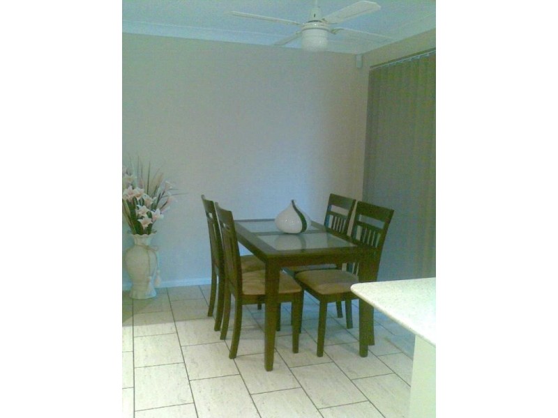 23 Miranda Street, South Penrith NSW 2750