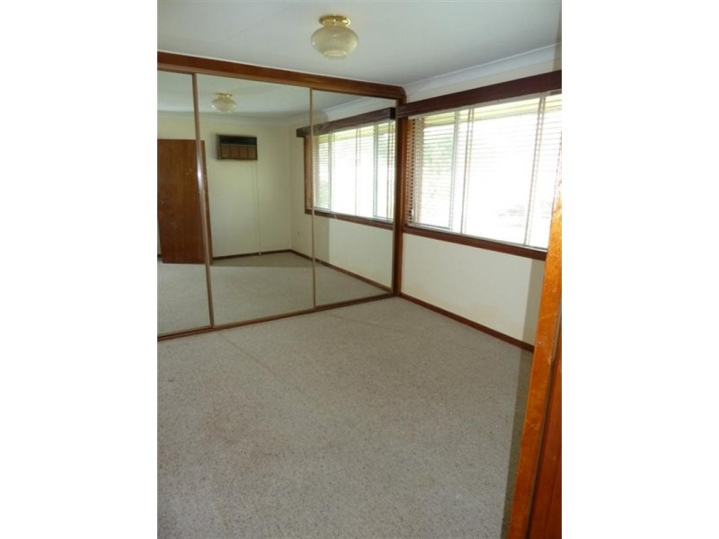 49 Gibbes Street, Regentville NSW 2745