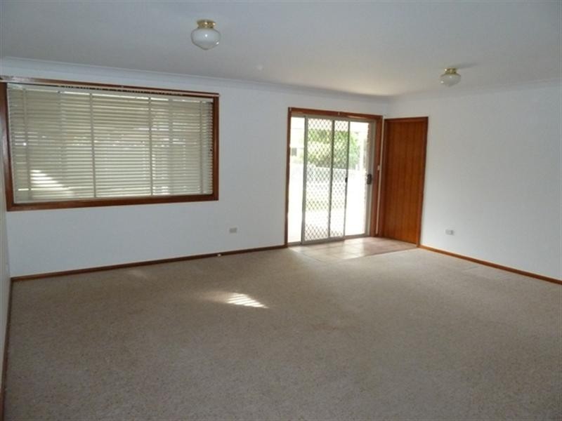 49 Gibbes Street, Regentville NSW 2745