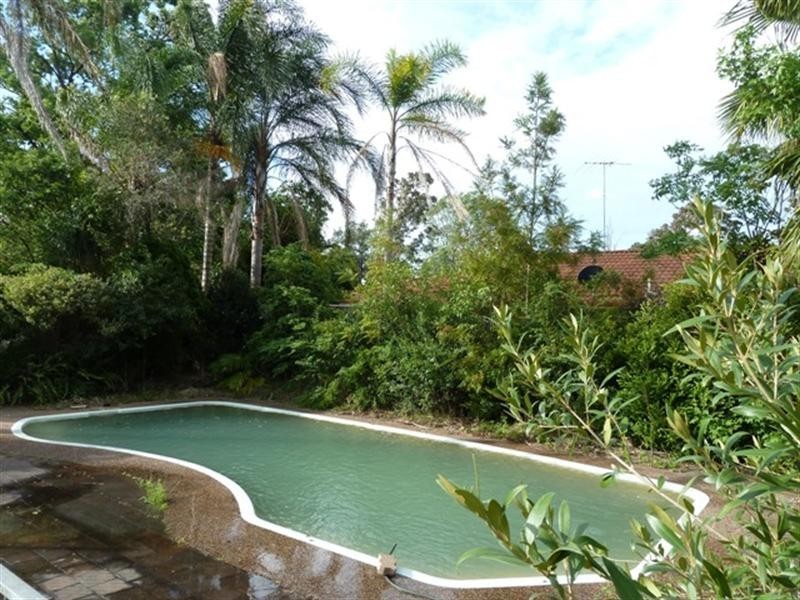 49 Gibbes Street, Regentville NSW 2745