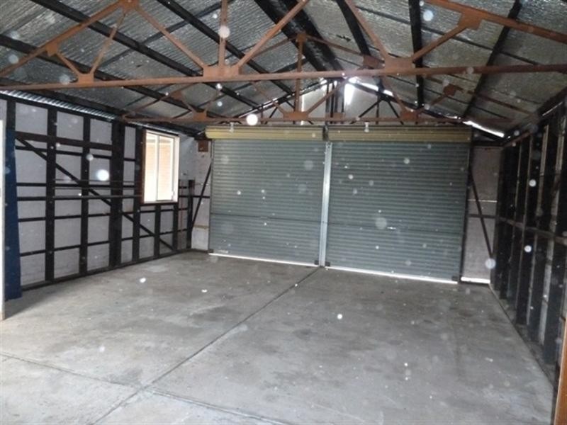 49 Gibbes Street, Regentville NSW 2745