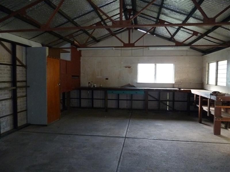 49 Gibbes Street, Regentville NSW 2745