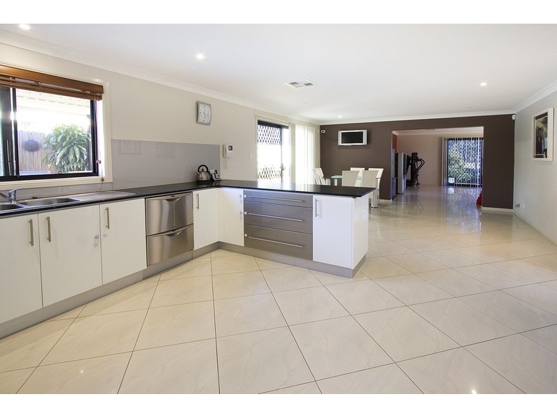 Glenmore Park NSW 2745