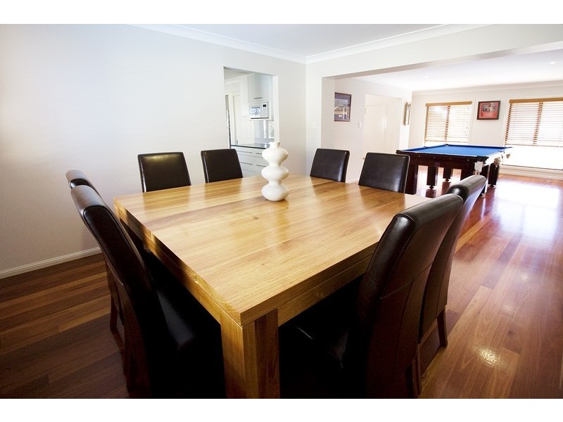 Glenmore Park NSW 2745