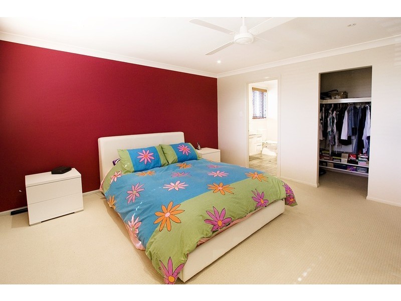 Glenmore Park NSW 2745