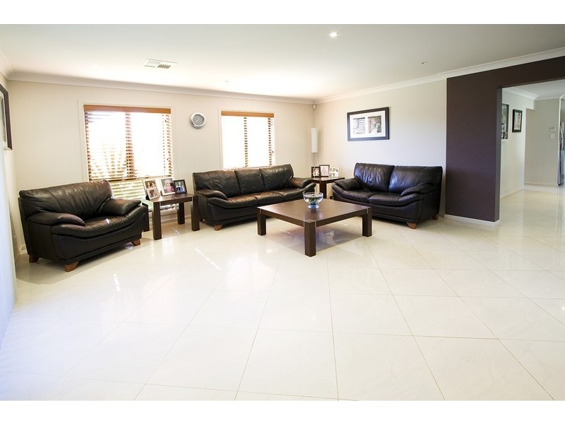 Glenmore Park NSW 2745