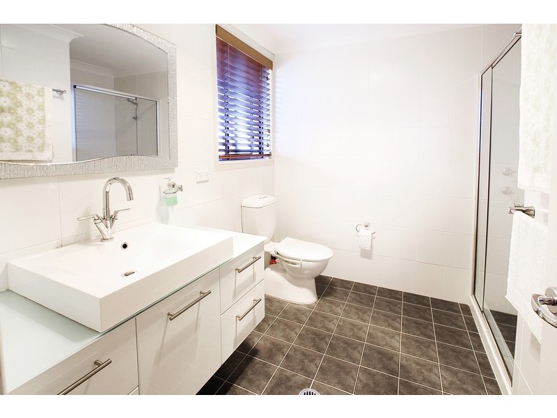 Glenmore Park NSW 2745