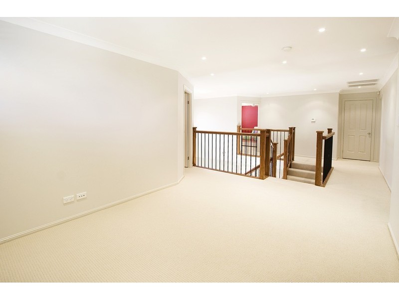 Glenmore Park NSW 2745