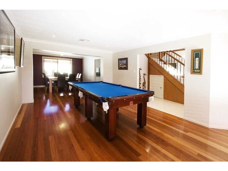 Glenmore Park NSW 2745