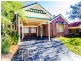 35a Harwood Circuit, Glenmore Park NSW 2745