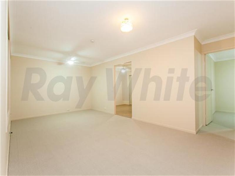 35a Harwood Circuit, Glenmore Park NSW 2745