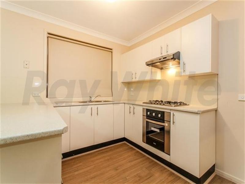 35a Harwood Circuit, Glenmore Park NSW 2745