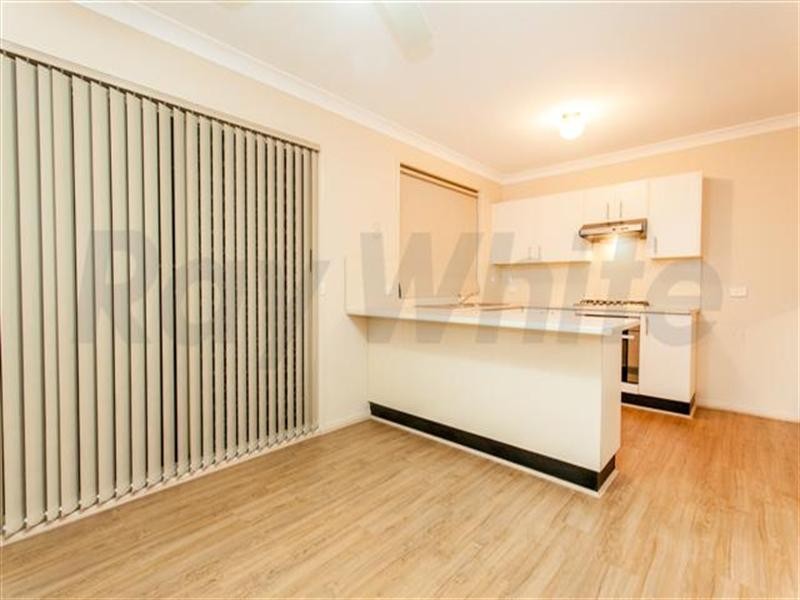 35a Harwood Circuit, Glenmore Park NSW 2745