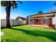 35a Harwood Circuit, Glenmore Park NSW 2745