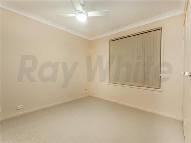 35a Harwood Circuit, Glenmore Park NSW 2745