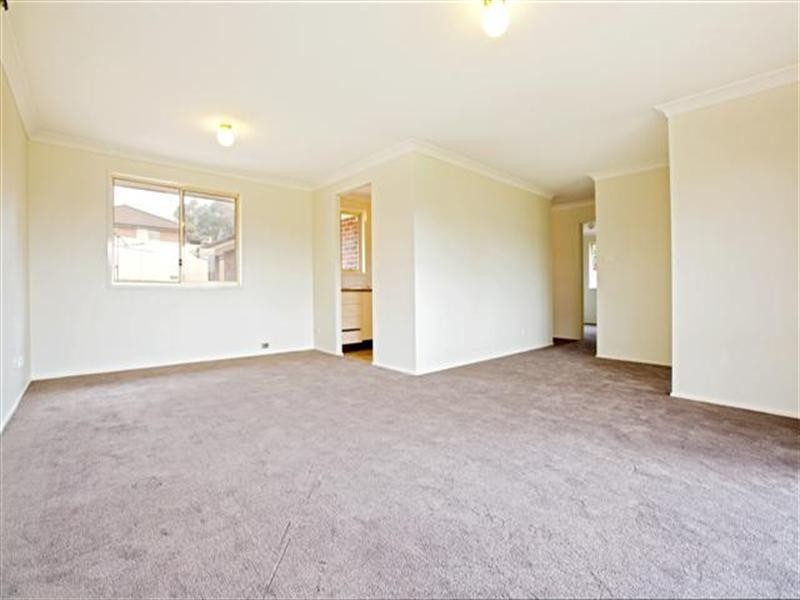 36 Camellia Avenue, Glenmore Park NSW 2745