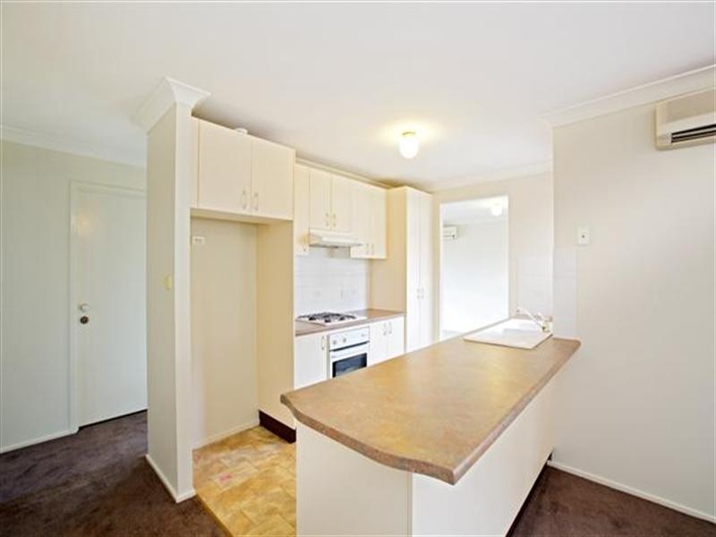 36 Camellia Avenue, Glenmore Park NSW 2745