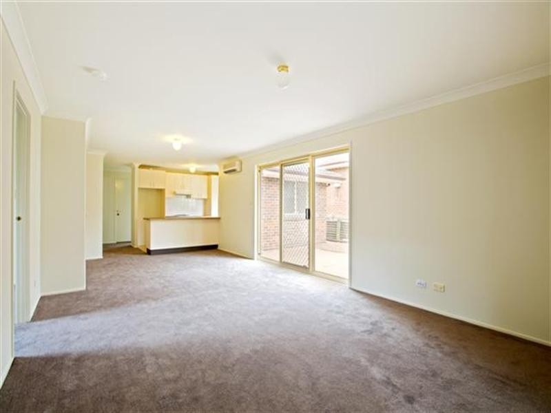 36 Camellia Avenue, Glenmore Park NSW 2745