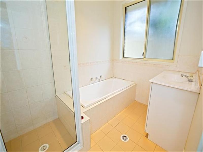 36 Camellia Avenue, Glenmore Park NSW 2745