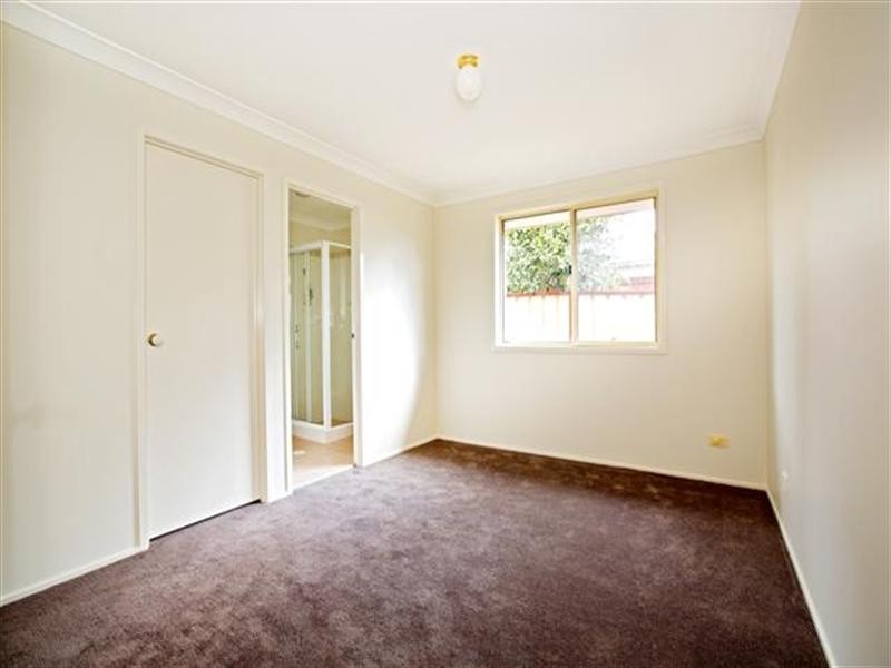 36 Camellia Avenue, Glenmore Park NSW 2745