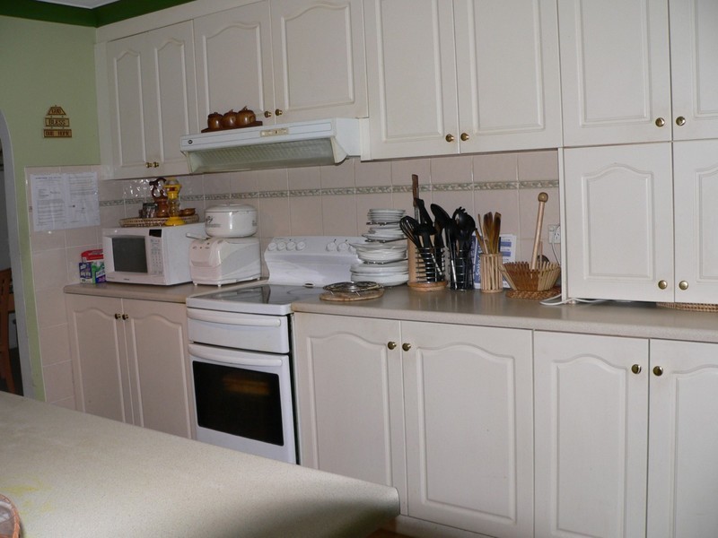 Werrington Downs NSW 2747