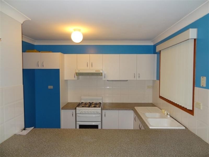 1 Magpie Place, Glenmore Park NSW 2745